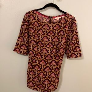 Boden Summer Top
